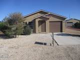 31839 Redding Street - Photo 1