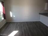 31839 Redding Street - Photo 3