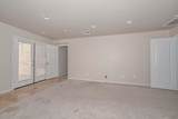 14 Piute Avenue - Photo 30