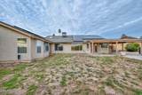 14 Piute Avenue - Photo 43