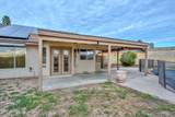 14 Piute Avenue - Photo 47