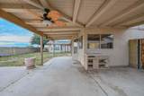 14 Piute Avenue - Photo 49
