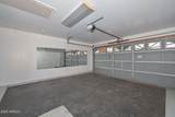 14 Piute Avenue - Photo 53