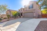 6857 Juana Drive - Photo 3