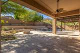 6857 Juana Drive - Photo 38