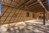 6857 Juana Drive - Photo 39