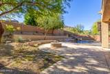 6857 Juana Drive - Photo 40