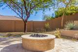 6857 Juana Drive - Photo 41
