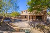 6857 Juana Drive - Photo 42