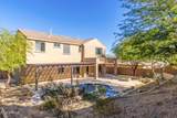 6857 Juana Drive - Photo 43
