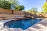 6857 Juana Drive - Photo 44