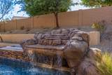6857 Juana Drive - Photo 45