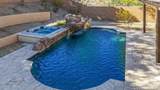 6857 Juana Drive - Photo 46