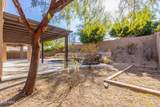6857 Juana Drive - Photo 47