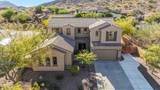 6857 Juana Drive - Photo 49