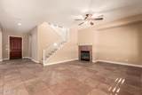 6857 Juana Drive - Photo 8