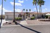15809 Echo Hill Drive - Photo 1