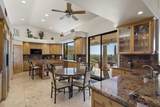 15809 Echo Hill Drive - Photo 10