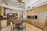 15809 Echo Hill Drive - Photo 11