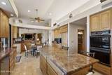 15809 Echo Hill Drive - Photo 12