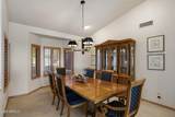 15809 Echo Hill Drive - Photo 13