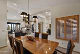 15809 Echo Hill Drive - Photo 14
