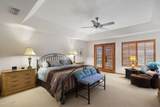 15809 Echo Hill Drive - Photo 15