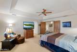 15809 Echo Hill Drive - Photo 16