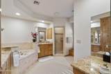 15809 Echo Hill Drive - Photo 17