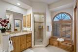 15809 Echo Hill Drive - Photo 18