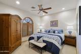 15809 Echo Hill Drive - Photo 19