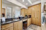 15809 Echo Hill Drive - Photo 20