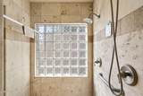 15809 Echo Hill Drive - Photo 21
