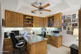 15809 Echo Hill Drive - Photo 22