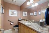15809 Echo Hill Drive - Photo 23