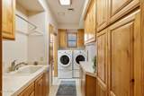 15809 Echo Hill Drive - Photo 24