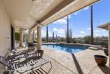 15809 Echo Hill Drive - Photo 25