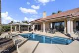 15809 Echo Hill Drive - Photo 26