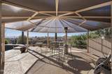 15809 Echo Hill Drive - Photo 27