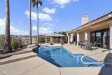 15809 Echo Hill Drive - Photo 28