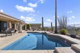 15809 Echo Hill Drive - Photo 29