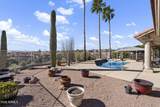 15809 Echo Hill Drive - Photo 30