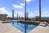 15809 Echo Hill Drive - Photo 31