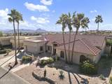 15809 Echo Hill Drive - Photo 32