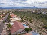 15809 Echo Hill Drive - Photo 33