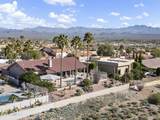 15809 Echo Hill Drive - Photo 34