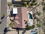 15809 Echo Hill Drive - Photo 35