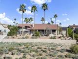 15809 Echo Hill Drive - Photo 36