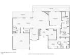 15809 Echo Hill Drive - Photo 37