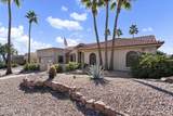 15809 Echo Hill Drive - Photo 38